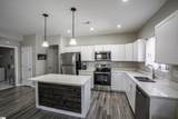 7 Lawrence Street - Photo 5