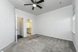 810 Appleby Drive - Photo 10