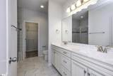 810 Appleby Drive - Photo 11