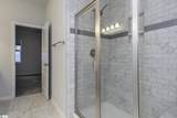 810 Appleby Drive - Photo 12