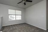 810 Appleby Drive - Photo 13
