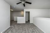 810 Appleby Drive - Photo 14