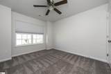 810 Appleby Drive - Photo 15