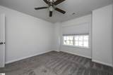 810 Appleby Drive - Photo 16
