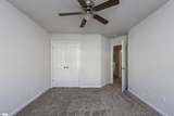 810 Appleby Drive - Photo 17