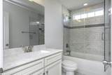 810 Appleby Drive - Photo 18