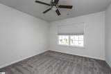 810 Appleby Drive - Photo 19