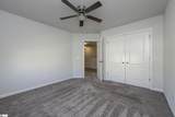 810 Appleby Drive - Photo 20