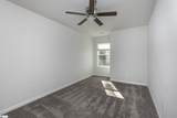 810 Appleby Drive - Photo 21