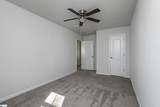 810 Appleby Drive - Photo 22