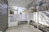 810 Appleby Drive - Photo 23