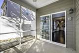 810 Appleby Drive - Photo 24