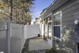 810 Appleby Drive - Photo 25