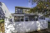 810 Appleby Drive - Photo 26