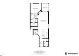 810 Appleby Drive - Photo 27
