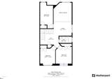 810 Appleby Drive - Photo 28