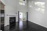 810 Appleby Drive - Photo 5