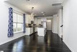 810 Appleby Drive - Photo 6