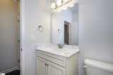 810 Appleby Drive - Photo 7