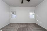 810 Appleby Drive - Photo 8