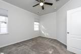 810 Appleby Drive - Photo 9