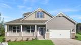 707 Catbird Court - Photo 1