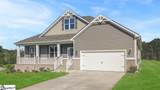 707 Catbird Court - Photo 2