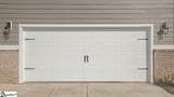 707 Catbird Court - Photo 3