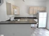 118 University Village Drive - Photo 2