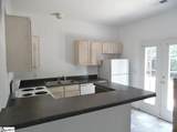 118 University Village Drive - Photo 3
