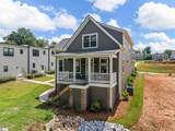202 Butterfly Creek Alley - Photo 2
