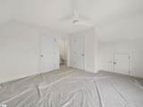 202 Butterfly Creek Alley - Photo 22