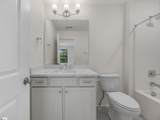 202 Butterfly Creek Alley - Photo 23