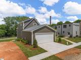 202 Butterfly Creek Alley - Photo 25
