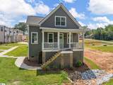 202 Butterfly Creek Alley - Photo 3