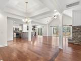 119 Lookout Way - Photo 10