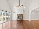 119 Lookout Way - Photo 11