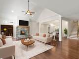 119 Lookout Way - Photo 12