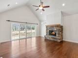119 Lookout Way - Photo 13
