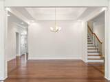 119 Lookout Way - Photo 15