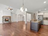 119 Lookout Way - Photo 16