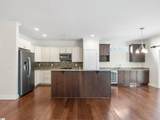 119 Lookout Way - Photo 17