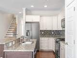 119 Lookout Way - Photo 18