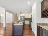 119 Lookout Way - Photo 19