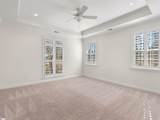 119 Lookout Way - Photo 20