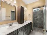 119 Lookout Way - Photo 22