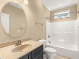 119 Lookout Way - Photo 25