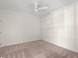 119 Lookout Way - Photo 26