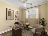 119 Lookout Way - Photo 27