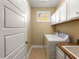 119 Lookout Way - Photo 28
